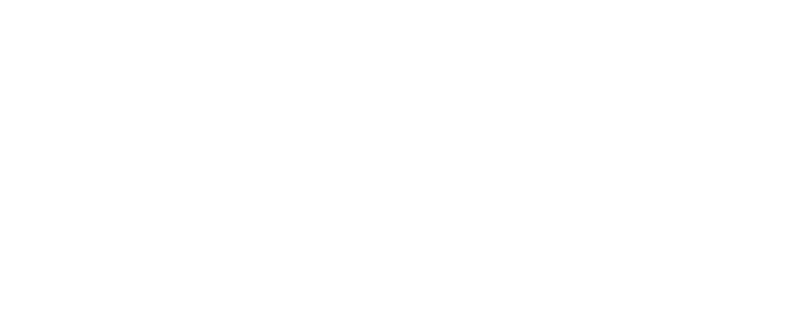 在荷兰解除哔哩哔哩版权限制 - VPN回国